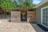15696 Ferris Pl - Photo 40