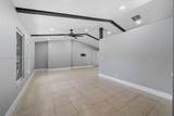 15696 Ferris Pl - Photo 6