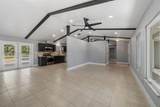 15696 Ferris Pl - Photo 7
