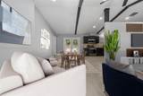 15696 Ferris Pl - Photo 9