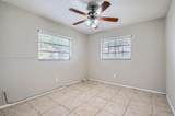 7301 11th St - Photo 23