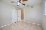 7301 11th St - Photo 24