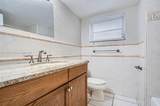 7301 11th St - Photo 25