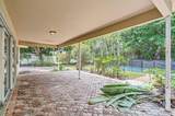 7301 11th St - Photo 26