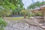 7301 11th St - Photo 27