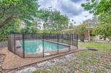 7301 11th St - Photo 28
