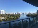 16385 Biscayne Blvd Unit 1902 - Photo 1