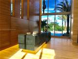 16385 Biscayne Blvd Unit 1902 - Photo 10