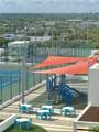 16385 Biscayne Blvd Unit 1902 - Photo 12