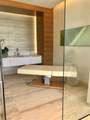 16385 Biscayne Blvd Unit 1902 - Photo 16