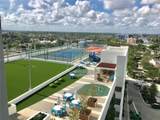 16385 Biscayne Blvd Unit 1902 - Photo 17
