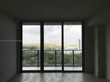 16385 Biscayne Blvd Unit 1902 - Photo 2