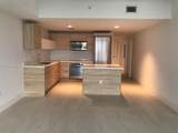 16385 Biscayne Blvd Unit 1902 - Photo 3