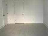 16385 Biscayne Blvd Unit 1902 - Photo 4