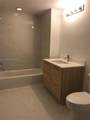 16385 Biscayne Blvd Unit 1902 - Photo 5