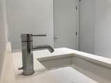 16385 Biscayne Blvd Unit 1902 - Photo 6