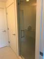16385 Biscayne Blvd Unit 1902 - Photo 8