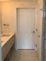 16385 Biscayne Blvd Unit 1902 - Photo 9