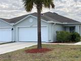 9032 Aegean Circle - Photo 1