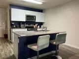 9032 Aegean Circle - Photo 10