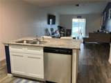 9032 Aegean Circle - Photo 11
