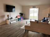 9032 Aegean Circle - Photo 12