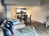 9032 Aegean Circle - Photo 13
