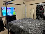 9032 Aegean Circle - Photo 14