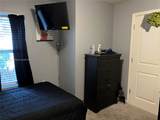 9032 Aegean Circle - Photo 15