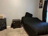 9032 Aegean Circle - Photo 16