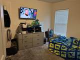 9032 Aegean Circle - Photo 17