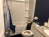 9032 Aegean Circle - Photo 18