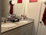 9032 Aegean Circle - Photo 19