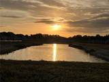 9032 Aegean Circle - Photo 2