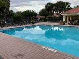 9032 Aegean Circle - Photo 20