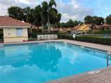 9032 Aegean Circle - Photo 21
