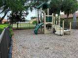 9032 Aegean Circle - Photo 22