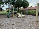 9032 Aegean Circle - Photo 23