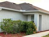 9032 Aegean Circle - Photo 3