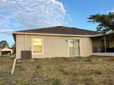 9032 Aegean Circle - Photo 4