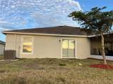 9032 Aegean Circle - Photo 5