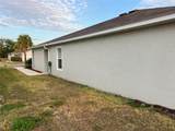 9032 Aegean Circle - Photo 6