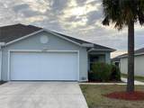 9032 Aegean Circle - Photo 7
