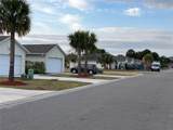 9032 Aegean Circle - Photo 8