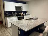 9032 Aegean Circle - Photo 9