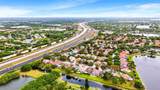 5501 51st Ave - Photo 10