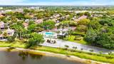 5501 51st Ave - Photo 11