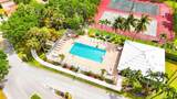 5501 51st Ave - Photo 12