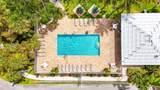5501 51st Ave - Photo 13