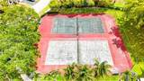 5501 51st Ave - Photo 14